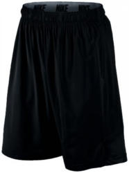 Hyperspeed Fly Woven Short