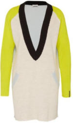 Pullover ´Nmtwist´
