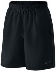 NIKE Herren Trainingsshort Legacy