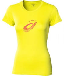 Graphic Top