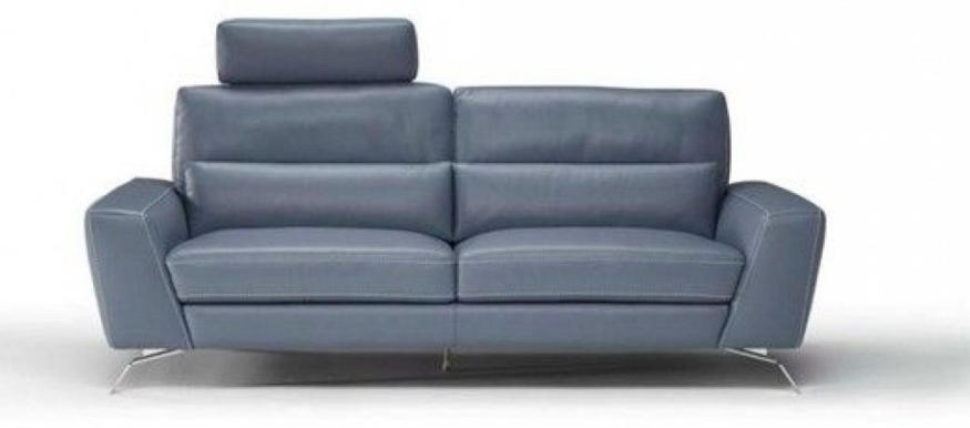 wogibtswas.at Natuzzi Ledersofa B 846 € 999,00 statt € 1