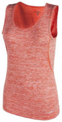 CAMPAGNOLO Damen Funktionsshirt Stretch Melange