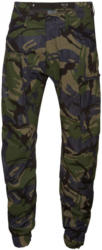Hose ´Powel 3D Tapered cuffed´