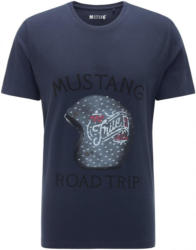 MUSTANG Shirt
