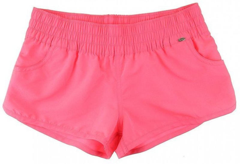SKINY Kinder Shorts Girls