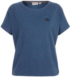 Shortsleeve ´Dirty Acid Girl´