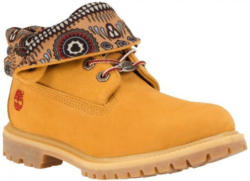 Earthkeeper Authentics Roll-up