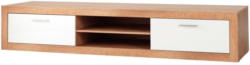 Look TV-Unterschrank