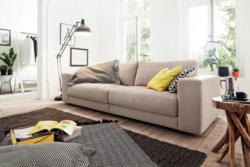 Big Sofa Gamba
