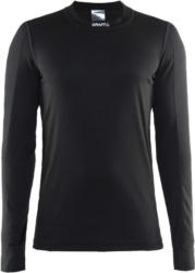 Craft Active Multi Set Men