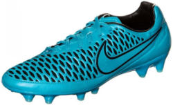 Nike Magista Orden FG Fußballschuh Herren