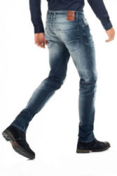 salsa jeans Jean »Tapered/ Lima«