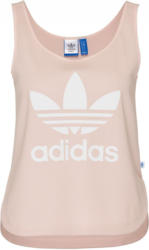 Crop-Top ´Trefoil´