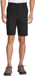 Eddie Bauer Shorts