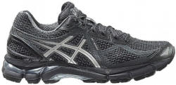 ASICS Damen Laufschuh GT-2000 3