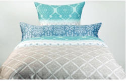 FL Modern Classic 3510-2 Aqua