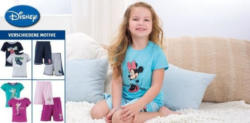 Kleinkinder-Freizeit-Set, Doppelpkg.
