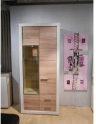 Vitrine Aruba 03