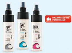 Haarpflegespray