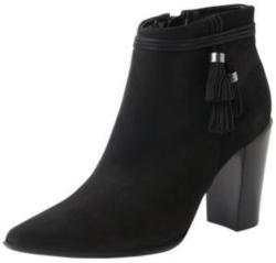 Stiefeletten ´BamericanaX´