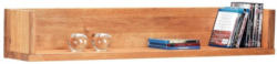 Wandbord Pure
