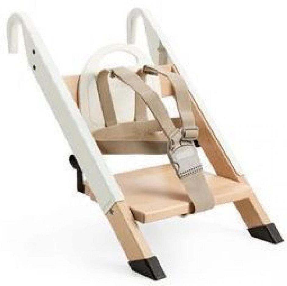 Stokke HANDYSITT