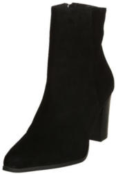 Stiefelette ´Grace´