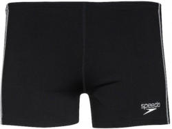 SPEEDO Herren Beinbadehose Classic Aquashort