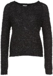 Strickpullover ´VMPaper´