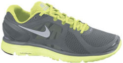 Damen Laufschuh Lunareclipse+3