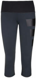 ADIDAS Damen Fitness-Capri
