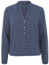 Blusenshirt ´Brooke´