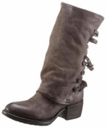 A.S.98-Stiefel