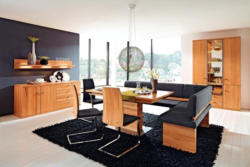 Vitrine Messina 9620
