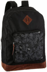 J.Jayz Daypack