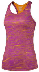 PUMA Damen Fitness-Tank Ess
