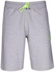 NIKE Herren Trainings-Short