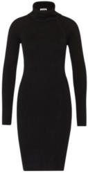 ´Nmcmra´ Strickkleid aus Viskosemix