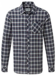 Craghoppers Winterhemd »Bridgen«