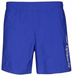 SPEEDO Herren Badeshort Scope