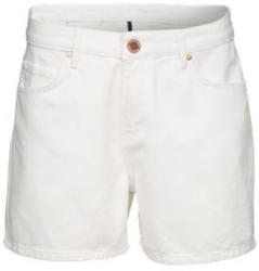 Denimshorts aus Baumwolle ´Faith´