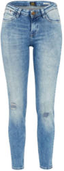 Jeans ´SCARLETT SELVAGE´
