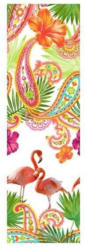 Flamingo multi 1704-034