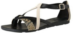 Sandalen ´Minho´