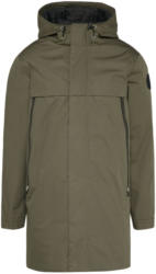 Parka ´Wad´