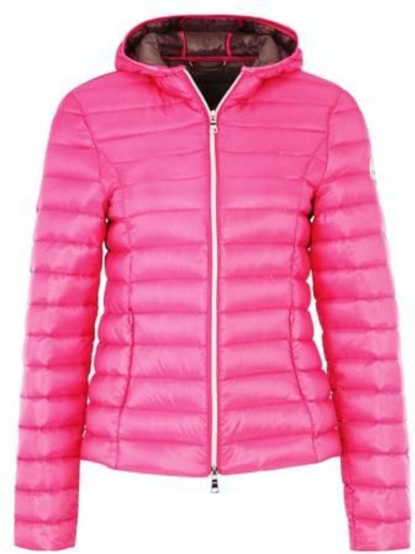 Daunenjacke ´FORTE´