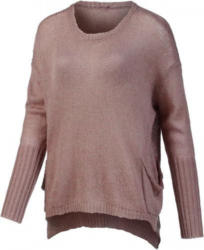 Strickpullover Damen