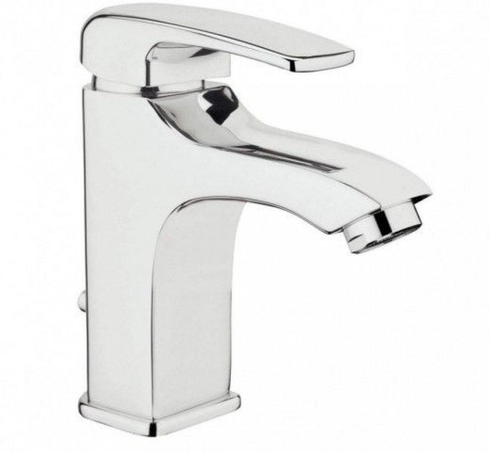 Waschtisch-Armatur Kimono*417200 nur € 69,00 statt € 152,00 - kika