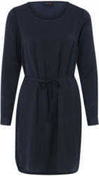 Blusenkleid ´VIMelli´