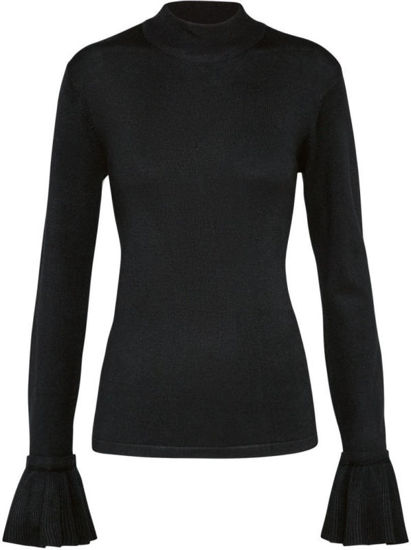 Pullover ´HOTTI-LS´
